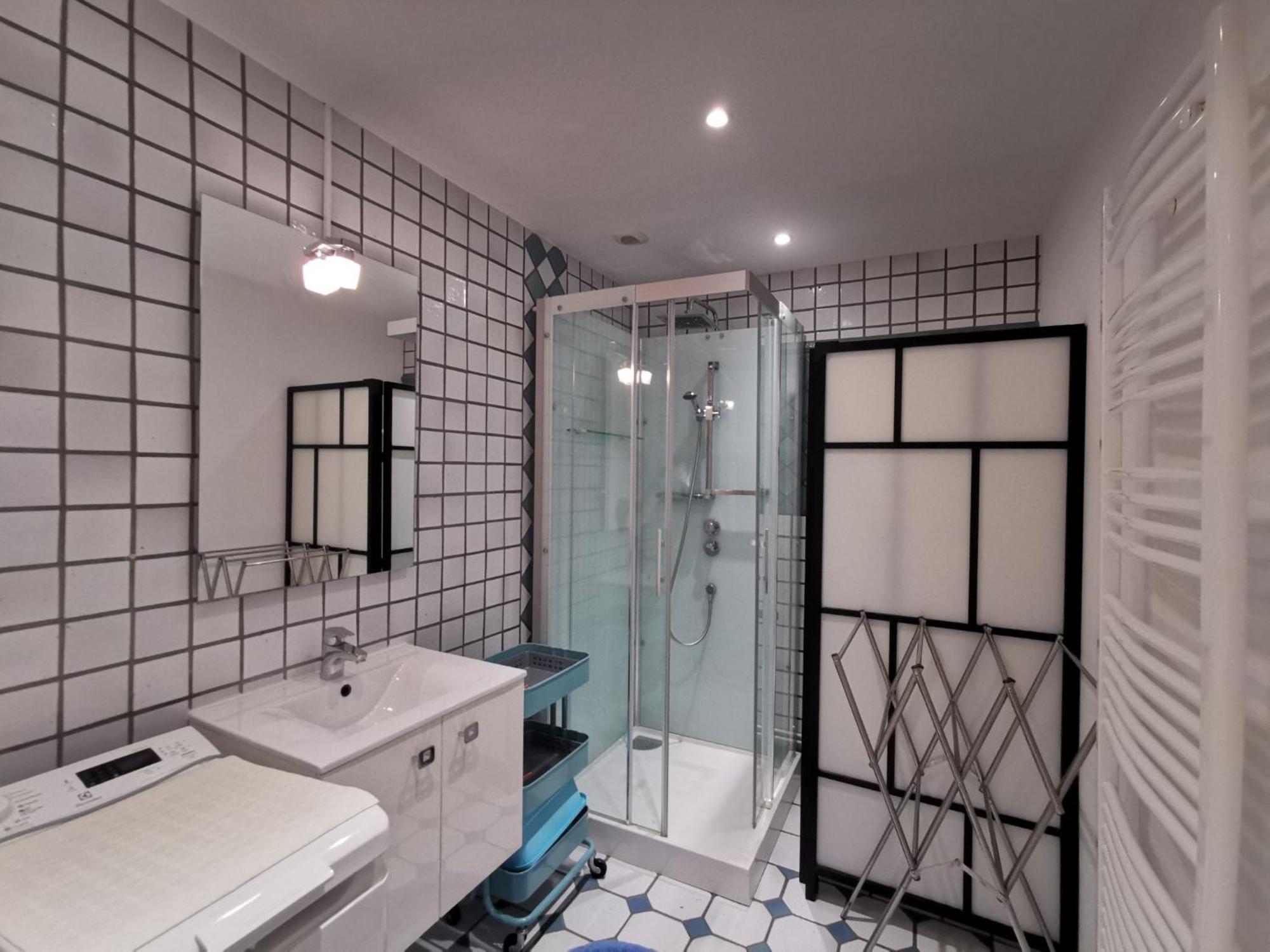 Apartment Saint Thomas By Interhome Exterior photo